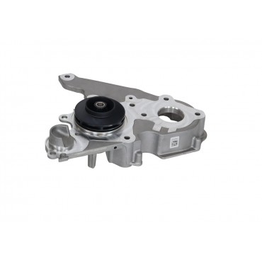 Pompe à Eau Pour Iveco Daily Citys VI