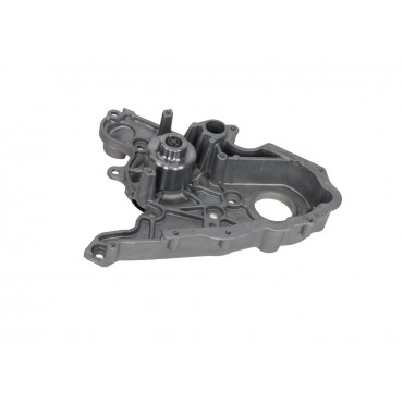 Pompe à Eau Pour Iveco Daily Citys VI