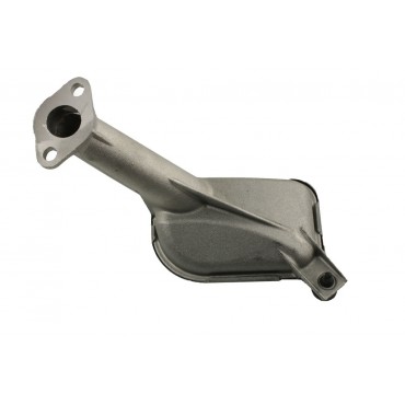Pompe à Huile Pour Fiat 500 Brava Bravo I Ford Lancia 7786661, 55187448