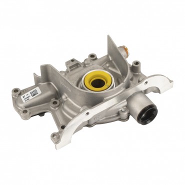 Pompe à Huile Pour Fiat Ducato 46359460, 46348940