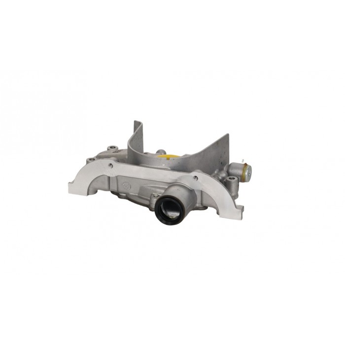 Pompe à Huile Pour Fiat Ducato 0000046348940, 46348940