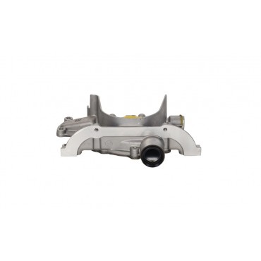 Pompe à Huile Pour Fiat Ducato 0000046348940, 46348940