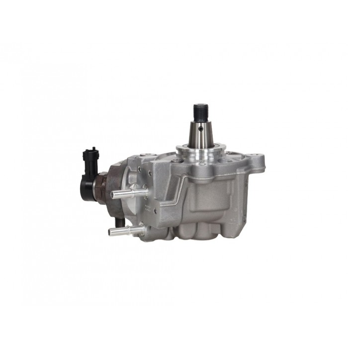 Pompe à Injection Haute Pression Pour Peugeot 208 Opel Fiat Citroën 9817903080