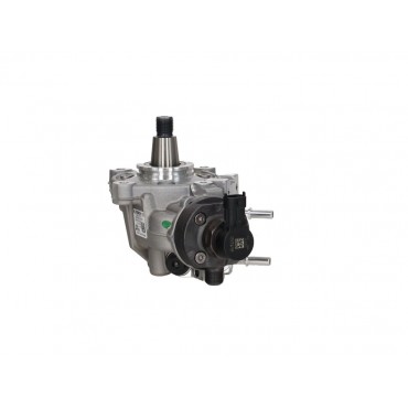 Pompe à Injection Haute Pression Pour Peugeot 208 Opel Fiat Citroën 9817903080