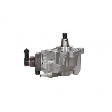 Pompe à Injection Haute Pression Pour Peugeot 208 Opel Fiat Citroën 9817903080