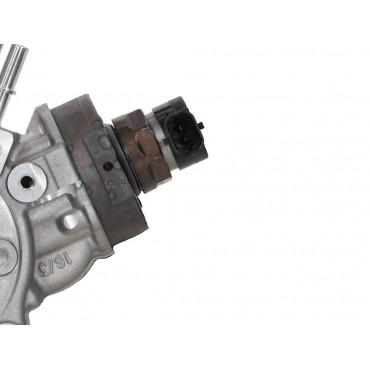 Pompe à Injection Haute Pression Pour Peugeot 208 Opel Fiat Citroën 9817903080