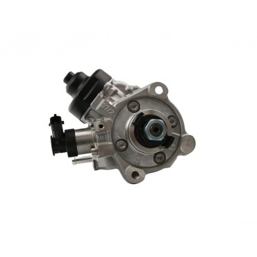 Pompe à Injection Haute Pression Pour Peugeot Fiat Citroën Iveco 504342423