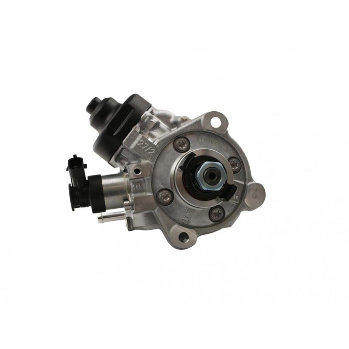 Pompe à Injection Haute Pression Pour Peugeot Fiat Citroën Iveco 504342423