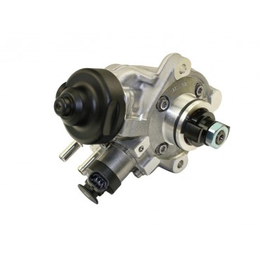 Pompe à Injection Haute Pression Pour Peugeot Fiat Citroën Iveco 504342423