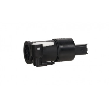 Pompe de Lave Glace Pour Peugeot Dacia Dokker Opel Fiat 286200851R, 6001549444