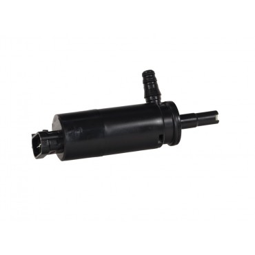 Pompe de Lave Glace Pour Iveco Daily Citys VI