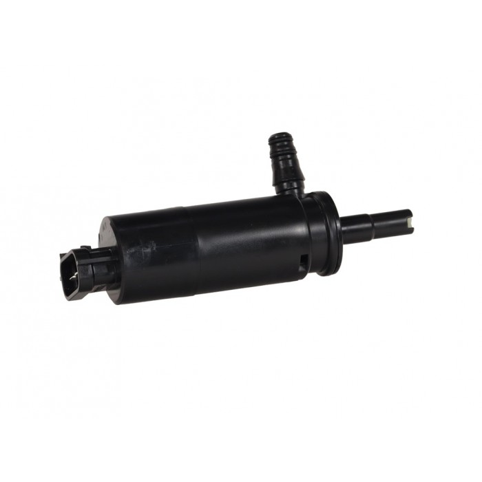 Pompe de Lave Glace Pour Iveco Daily Citys VI