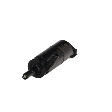 Pompe de Lave Glace Pour Iveco Daily Citys VI