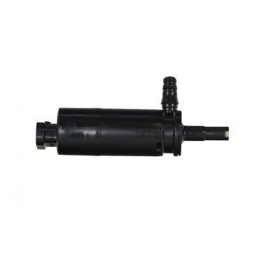 Pompe de Lave Glace Pour Iveco Daily Citys VI