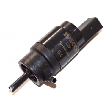 Pompe de Lave Glace Pour Audi A2 A3 A4 A5 A6 A7 A8 Seat Mercedes-Benz Skoda