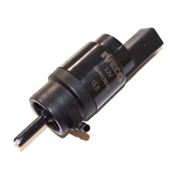 Pompe de Lave Glace Pour Audi A2 A3 A4 A5 A6 A7 A8 Seat Mercedes-Benz Skoda