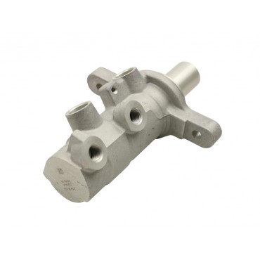 Maître Cylindre de Frein Pour Iveco Daily Citys V VI 42568305