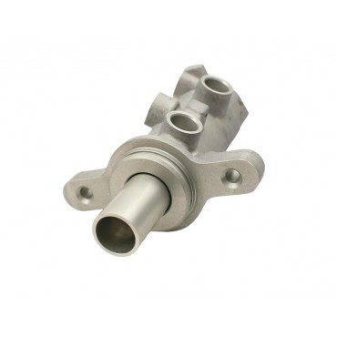 Maître Cylindre de Frein Pour Iveco Daily Citys V VI 42568305