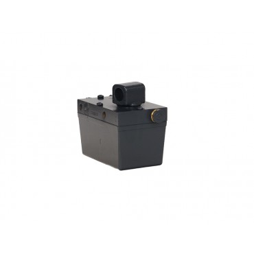 Pompe de Basculement Cabine Pour Peugeot Renault Master II Megane VW Audi A6 A8