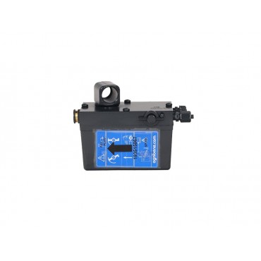 Pompe de Basculement Cabine Pour Peugeot Renault Master II Megane VW Audi A6 A8