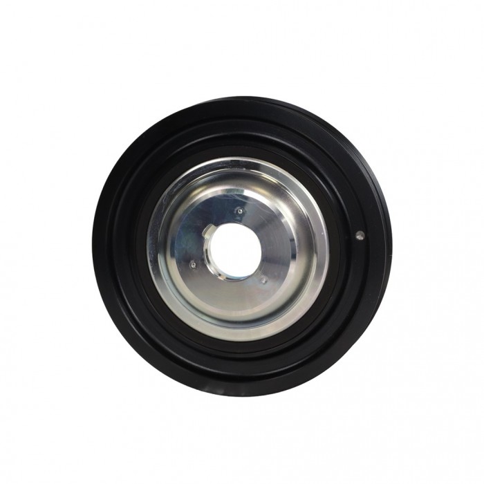 Poulie Damper Pour Fiat Ducato