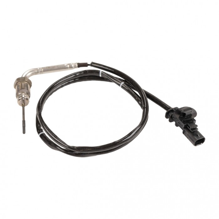 Sonde Température des Gaz Pour Fiat Ducato