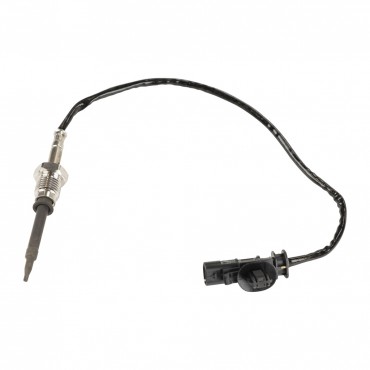 Sonde Température des Gaz Pour Fiat Alfa Romeo Jeep 46350836, 55282031