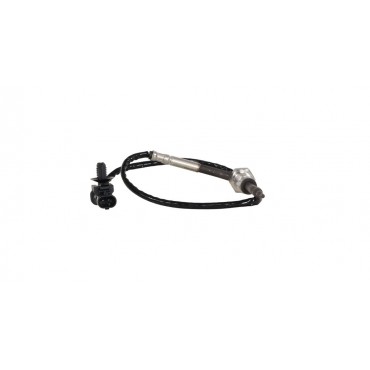 Sonde Température des Gaz Pour Fiat Ducato
