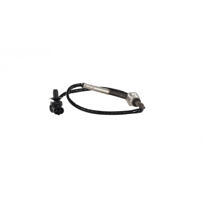 Sonde Température des Gaz Pour Fiat Ducato