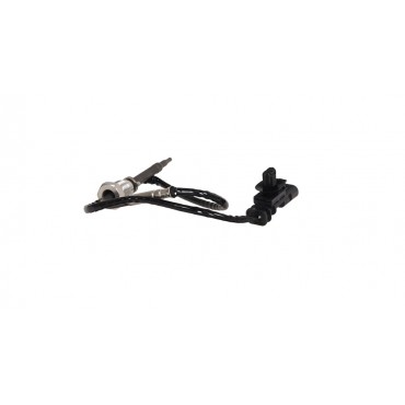 Sonde Température des Gaz Pour Fiat Ducato