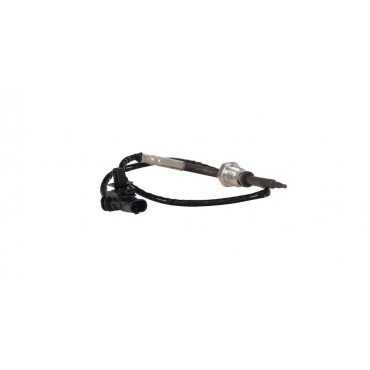 Sonde Température des Gaz Pour Fiat Ducato