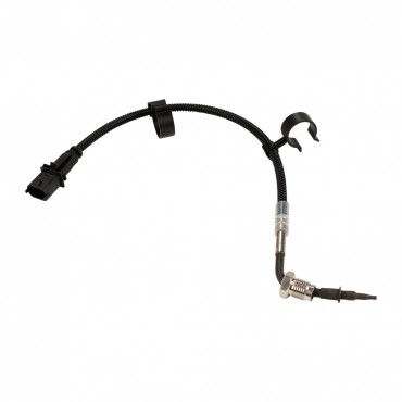 Sonde Température des Gaz Pour Iveco Daily Citys VI 5801744618