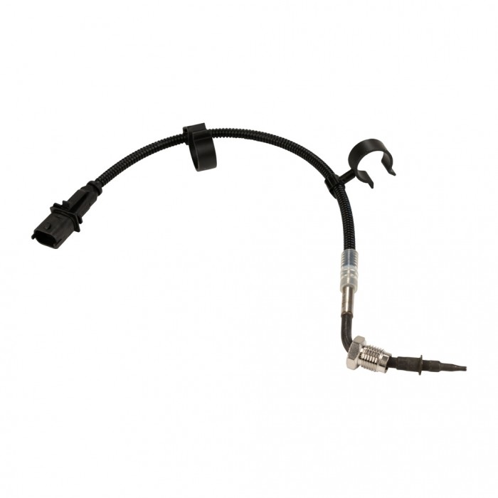 Sonde Température des Gaz Pour Iveco Daily Citys VI 5801744618
