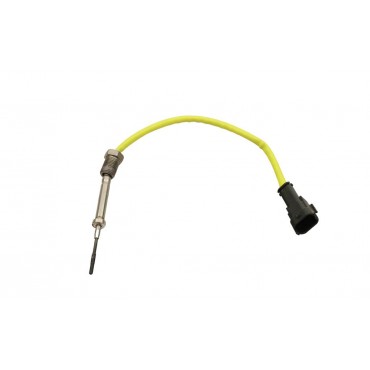 Sonde Température des Gaz Pour Iveco Daily Citys VI