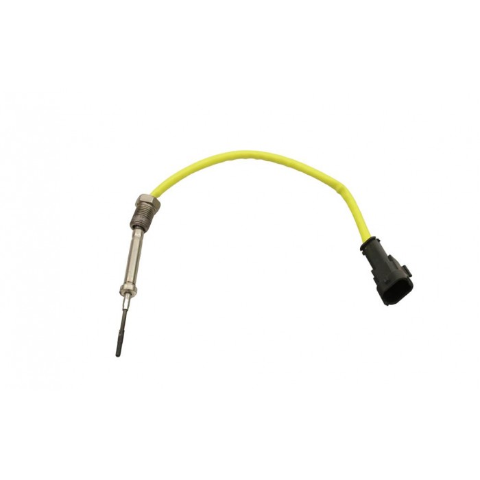 Sonde Température des Gaz Pour Iveco Daily Citys VI