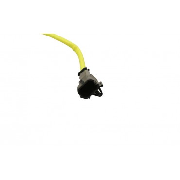 Sonde Température des Gaz Pour Iveco Daily Citys VI