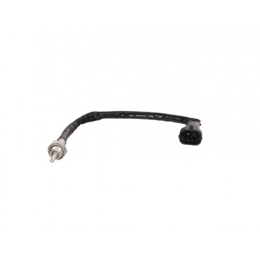 Sonde Température des Gaz Pour Iveco Daily Citys VI