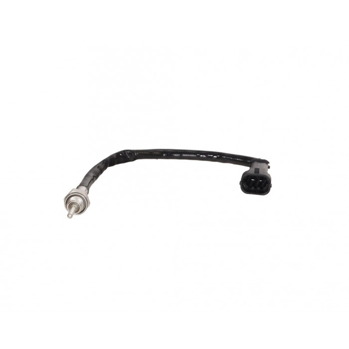 Sonde Température des Gaz Pour Iveco Daily Citys VI
