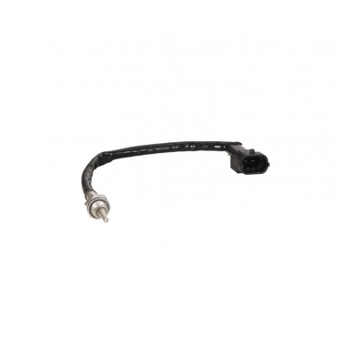Sonde Température des Gaz Pour Iveco Daily Citys VI