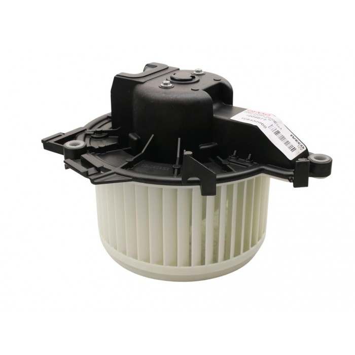 Pulseur d'Air Habitacle Pour Iveco Daily Citys VI 42569366, 42569365