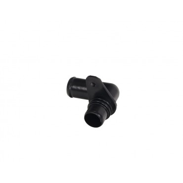 Connecteur Ventilation Réservoir Carburant Pour Iveco Daily IV