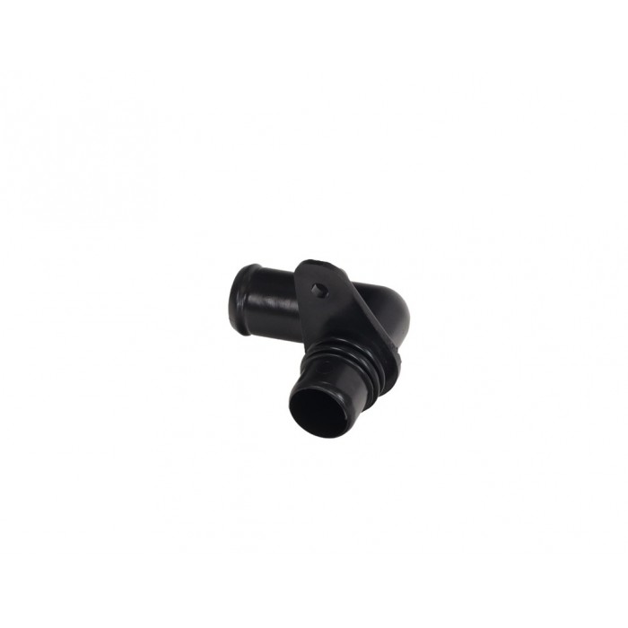 Connecteur Ventilation Réservoir Carburant Pour Iveco Daily IV
