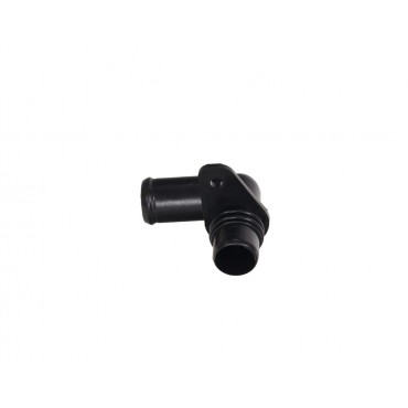 Connecteur Ventilation Réservoir Carburant Pour Iveco Daily IV
