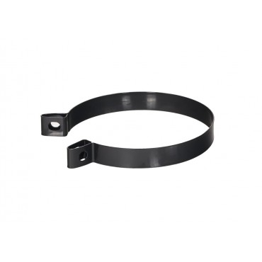 Sangle Réservoir de Direction Assistée Pour Iveco Daily II