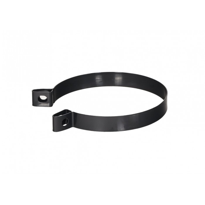 Sangle Réservoir de Direction Assistée Pour Iveco Daily II