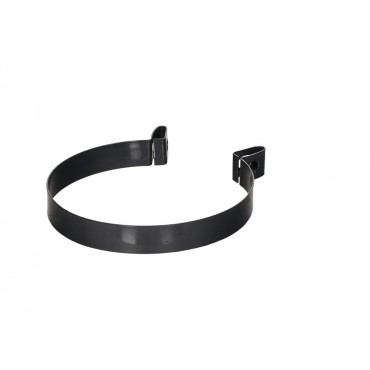 Sangle Réservoir de Direction Assistée Pour Iveco Daily II