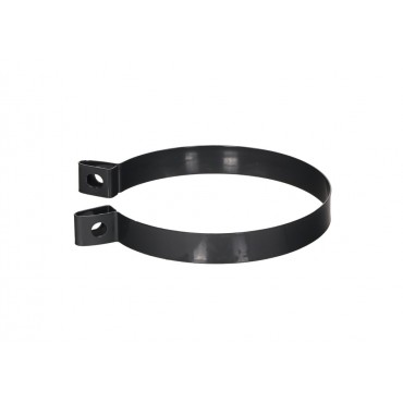 Sangle Réservoir de Direction Assistée Pour Iveco Daily II