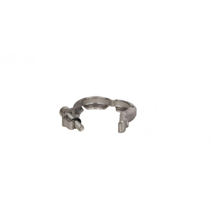 Bague Serrage Injecteur ADBlue Pour Iveco Daily Citys VI