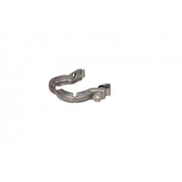 Bague Serrage Injecteur ADBlue Pour Iveco Daily Citys VI
