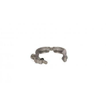 Bague Serrage Injecteur ADBlue Pour Iveco Daily Citys VI